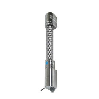 L7292.4 . ΛΑΜΠΑ ΝΕΟΝ NEOX ΜΠΛΕ 12V NX25