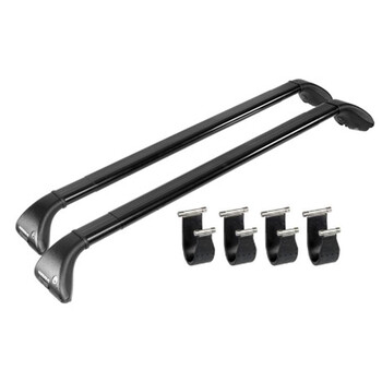MP.MIT.013/ND . MITSUBISHI OUTLANDER 05/03-01/07 (N15014-N21401) ΤΗΛΕΣΚΟΠΙΚΕΣ ΜΠΑΡΕΣ ΟΡΟΦΗΣ NORDRIVE