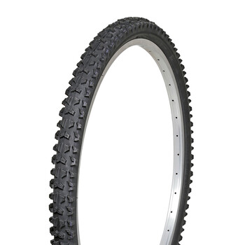 9443.0-LB . ΛΑΣΤΙΧΟ ΠΟΔΗΛΑΤΟΥ MTB KEVLAR 26x2,10 LAMPA - 1 ΤΕΜ.