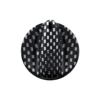 DEC.AB03 . VW/SEAT/SKODA ΔΙΑΚΟΠΤΗΣ ΑΕΡΑΓΩΓΟΥ