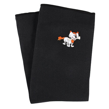 L6040.1 . ΚΑΛΥΜΜΑ ΠΙΣΩ ΚΑΘΙΣΜΑΤΟΣ ΣΚΥΛΩΝ PETS 145x117cm