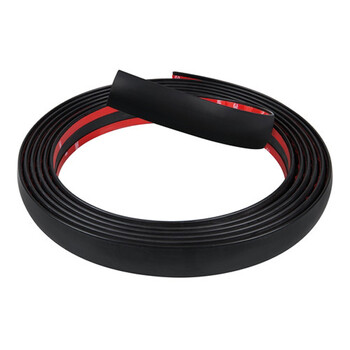 L2061.1 . FULL BUMPER PROTECTOR 32mmX5m