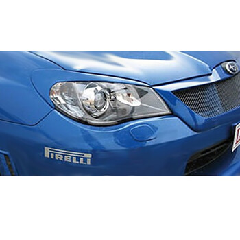ΦΡ.SI.LECA4160/AUT . Φρυδάκια Φαναριών SUBARU IMPREZA 06-9/07