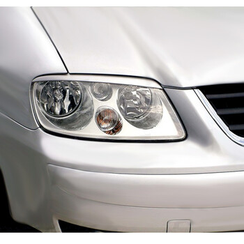 ΦΡ.VT.MAVWK41/AUT . Φρυδάκια Φαναριών VW TOURAN/NEW CADDY