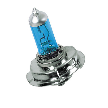 9151.4-LM . ΛΑΜΠΑ ΑΛΟΓΟΝΟΥ S3/12V/15W 4500K