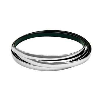 L2087.9 . ΑΥΤΟΚΟΛΛΗΤΟ TRIM