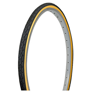 9439.0-LB . ΛΑΣΤΙΧΟ ΠΟΔΗΛΑΤΟΥ CITY (Trekking) 28 INCH