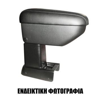 AR.S1.DA.0211/CK . DACIA SANDERO III / SANDERO III STEPWAY 2020+  ΤΕΜΠΕΛΗΣ S1 ΣΥΡΤΑΡΩΤΟ ΚΑΠΑΚΙ