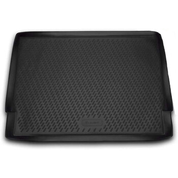 CARCRN00026/NV . CITROEN C4 GRAND PICASSO 10/2006-2013 ΜΑΡΚΕ ΠΑΤΑΚΙ ΣΚΑΦΗ ΠΟΡΤ ΜΠΑΓΚΑΖ TPE ΛΑΣΤΙΧΟ ΣΕ ΜΑΥΡΟ ΧΡΩΜΑ NOVLINE - 1 ΤΕΜ.