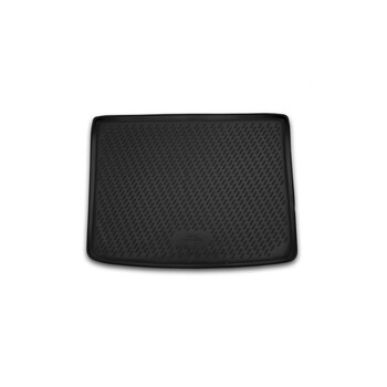 CARJEP00012/NV . JEEP RENEGADE 09/2014+ ΜΑΡΚΕ ΠΑΤΑΚΙ ΣΚΑΦΗ ΠΟΡΤ ΜΠΑΓΚΑΖ TPE ΛΑΣΤΙΧΟ ΣΕ ΜΑΥΡΟ ΧΡΩΜΑ NOVLINE - 1 ΤΕΜ.