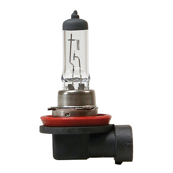 9150.6-LM . ΛΑΜΠΑ ΑΛΟΓΟΝΟΥ Η8 12V/35W