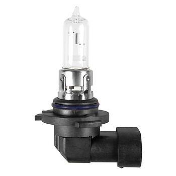 9150.7-LM . ΛΑΜΠΑ ΑΛΟΓΟΝΟΥ HB3 12V/65W