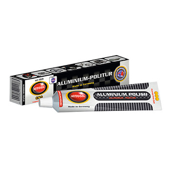 AS1824-LB-LM . ΑΛΟΙΦΗ ΓΥΑΛΙΣΜΑΤΟΣ ΓΙΑ ΑΛΟΥΜΙΝΙΟ AUTOSOL 75ml (ΣΩΛΗΝΑΡΙΟ)