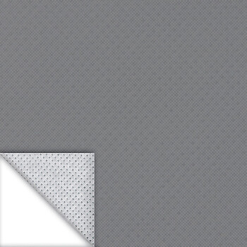 9022.4-LM . Κουκούλα μοτοσυκλέτας Optima (Medium) 203x89x119cm