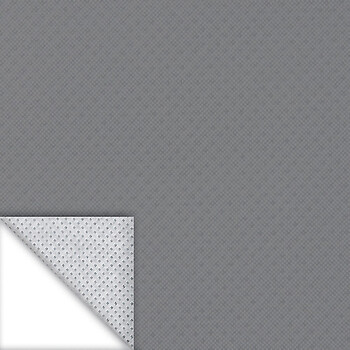9022.5-LM . Κουκούλα μοτοσυκλέτας Optima (L) 229x99x125cm