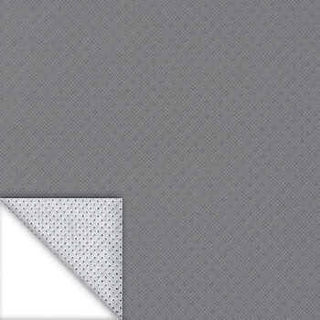 9022.6-LM . Κουκούλα μοτοσυκλέτας Optima (XL) 246x104x127cm