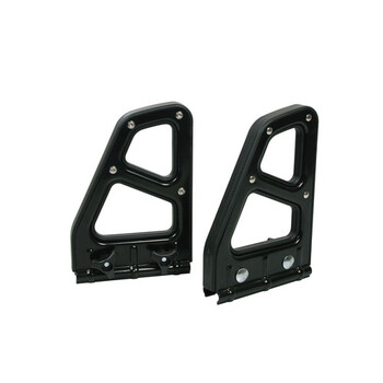 N11002 . STOP ΓΙΑ ΜΠΑΡΕΣ Κ-2 23 cm