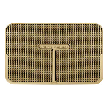 L2601.4 . ΠΑΤΑΚΙ ΛΑΣΤΙΧΟ ΜΠΕΖ UNI-FIT 47x30cm 1ΤΕΜ.