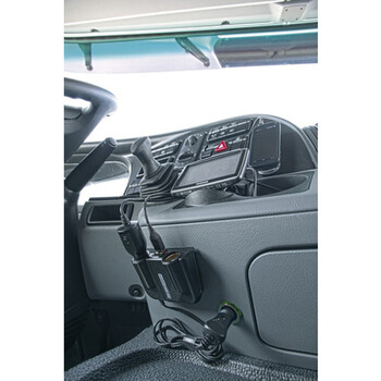 L3903.9/T . ΑΝΤΑΠΤΟΡΑΣ 2ΠΛΟΣ ΑΝΑΠΤΗΡΑ+2USB L3903.9/T . ΑΝΤΑΠΤΟΡΑΣ 2ΠΛΟΣ ΑΝΑΠΤΗΡΑ+2USB