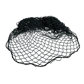 L6031.1 . ΔΙΧΤΥ ΚΑΡΟΤΣΑΣ LOAD-NET ΜΕ ΕΛΑΣΤΙΚΑ ΑΚΡΑ (250x140cm)