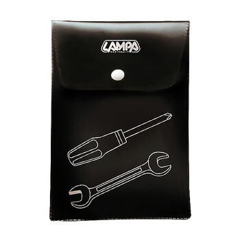 9026.3-LB-LM . ΘΗΚΗ ΜΙΚΡΟ-ΕΡΓΑΛΕΙΩΝ ΜΗΧΑΝΗΣ (16 x 10 cm)