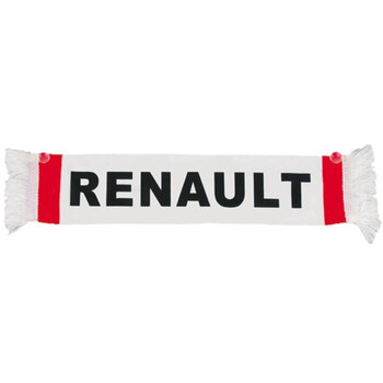 L9896.6 . ΚΑΣΚΟΛ ΜΕ 2 ΒΕΝΤΟΥΖΕΣ RENAULT 50x9cm