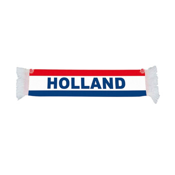 L9897.3 . ΚΑΣΚΟΛ ΜΕ 2 ΒΕΝΤΟΥΖΕΣ HOLLAND 50x9cm