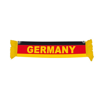 L9897.5 . ΚΑΣΚΟΛ ΜΕ 2 ΒΕΝΤΟΥΖΕΣ GERMANY 50x9cm