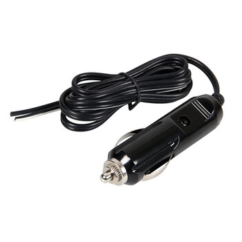 9809.1-LM . ΑΝΤΑΠΤΟΡΑΣ ΑΝΑΠΤΗΡΑ 12/24V 10A