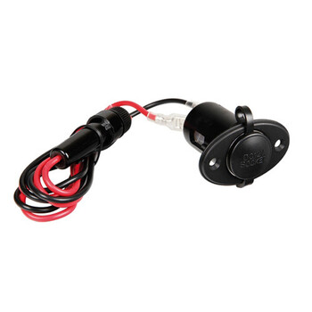 L3903.4/T . ΦΙΣ ΘΗΛΥΚΟ ΑΝΑΠΤΗΡΑ  ΣΤΕΓΑΝΟ L3903.4/T . ΦΙΣ ΘΗΛΥΚΟ ΑΝΑΠΤΗΡΑ  ΣΤΕΓΑΝΟ