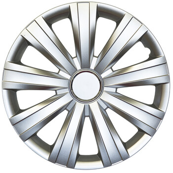 CC.328/VW1508 . VW JETTA/GOLF ΜΑΡΚΕ ΤΑΣΙΑ 15 INCH CROATIA COVER (4 ΤΕΜ.)