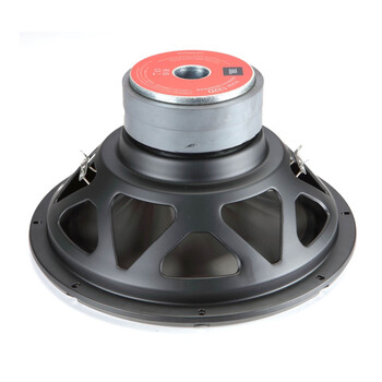 JBL STAGE 122D (12''-1000w)