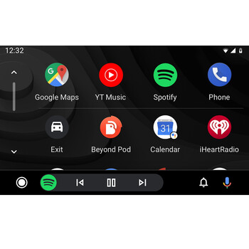 DIGITAL IQ CPAA_3000 (WIRED)