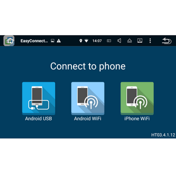 DIGITAL IQ X473_CPA (9'' DECK) MULTIMEDIA  for  FORD FOCUS mod. 2019>