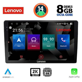 LENOVO SSW 10909_CPA (9inc) 4G SIM MULTIMEDIA TABLET