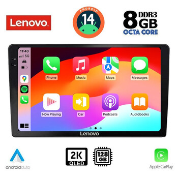 LENOVO SSW 10909_CPA (9inc) 4G SIM MULTIMEDIA TABLET
