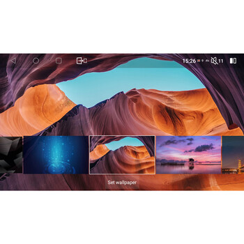 LENOVO SSW 10909_CPA (9inc) 4G SIM MULTIMEDIA TABLET