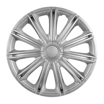 L3151.0 . ΤΑΣΙΑ NERO 13 INCH ΣΕΤ