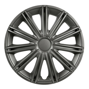 L3151.5 . ΤΑΣΙΑ NERO DARK 13 INCH SET