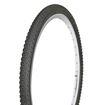 9441.0-LB . ΛΑΣΤΙΧΟ ΠΟΔΗΛΑΤΟΥ MTB 27,5x2,25 LAMPA - 1 ΤΕΜ.