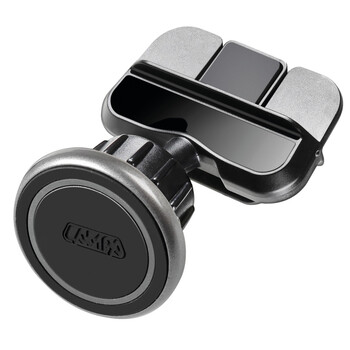 L7254.4 . ΜΑΓΝΗΤΙΚΗ ΒΑΣΗ ΚΙΝΗΤΟΥ 360 ΜΟΙΡΩΝ ΜΕ ΣΤΗΡΙΞΗ ΣΤΟ CD PLAYER MAGNETO CD L7254.4 . ΜΑΓΝΗΤΙΚΗ ΒΑΣΗ ΚΙΝΗΤΟΥ 360 ΜΟΙΡΩΝ ΜΕ ΣΤΗΡΙΞΗ ΣΤΟ CD PLAYER MAGNETO CD