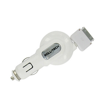 L3901.6/T . ΦΟΡΤΙΣΤΗΣ ΑΝΑΠΤΗΡΑ I-POD I-PHONE I-PAD