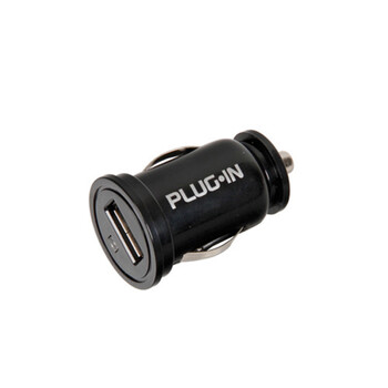 3901.9-LM . ΑΝΤΑΠΤΟΡΑΣ ΑΝΑΠΤΗΡΑ USB+LED