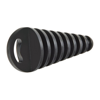 9015.6-LM . ΤΑΠΑ ΕΞΑΤΜΙΣΗΣ ΜΗΧΑΝΗΣ 1437mm CAP-1