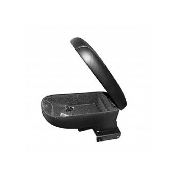 AR.CH.0154/CK . CHEVROLET ORLANDO 2010+ ΤΕΜΠΕΛΗΣ