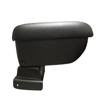 AR.MI.0700/CK . MINI COOPER I 6/01-06 ΤΕΜΠΕΛΗΣ