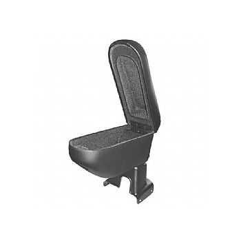 AR.NI.0802/CK . NISSAN MICRA K12 1/03+ ΤΕΜΠΕΛΗΣ
