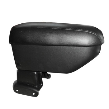 AR.FI.0406/CK . FIAT SEDICI 2006+/SUZUKI SX4 5/06+