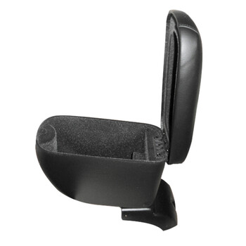 AR.FO.0457/CK . FORD C-MAX I 04-07 ΤΕΜΠΕΛΗΣ