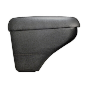 AR.OP.0860/CK . OPEL MERIVA 1/03+ ΤΕΜΠΕΛΗΣ